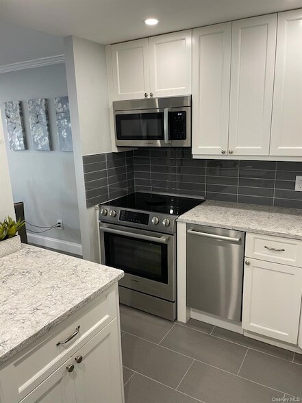 Photo - 450 W Broadway Unit 1H