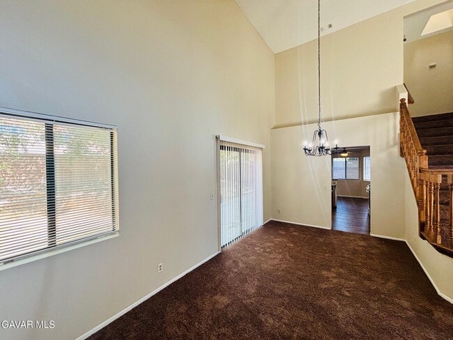 Photo - 43242 Cottage Ln