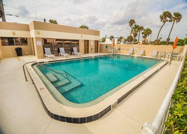 Photo - 15 N Atlantic Ave Unit 504