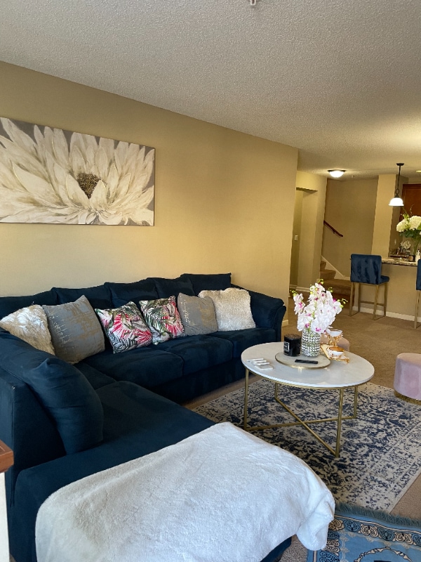 Photo - 2153 Cedar Grove Trail Townhome