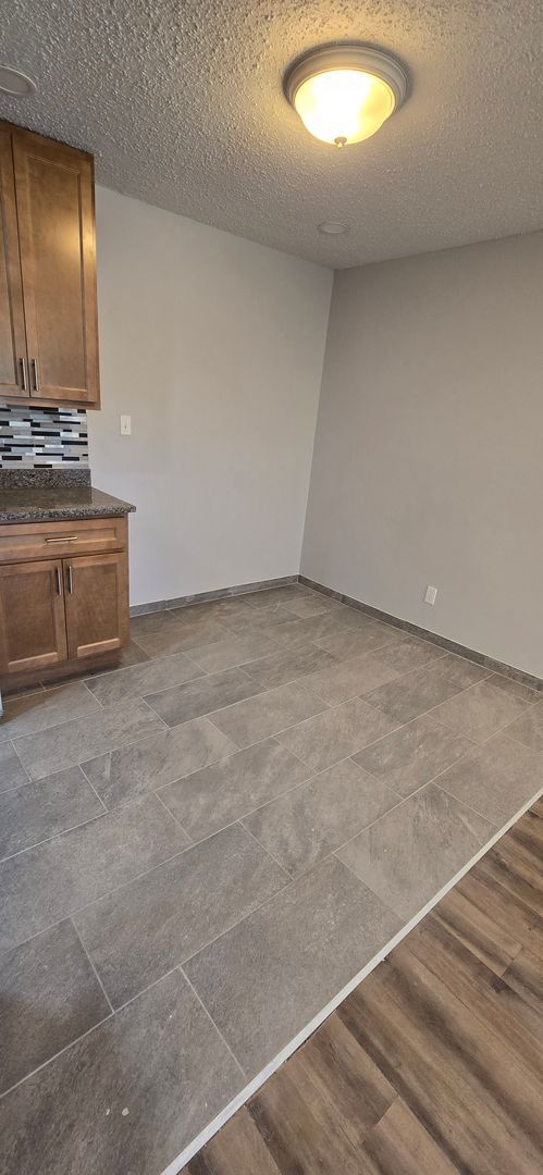 Photo - Beautifully Renovated Two Bedroom Condo in Ladue School District