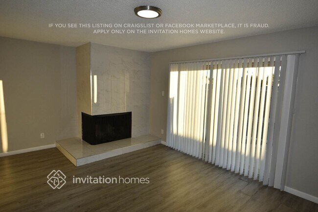 Photo - 11033 N 57th Dr