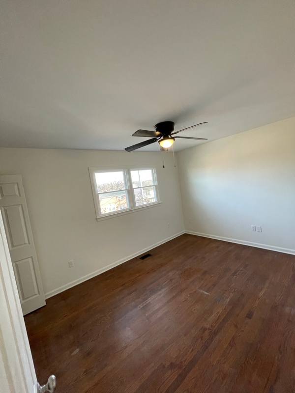 Photo - 122 S Shenandoah Ave Unidad 2