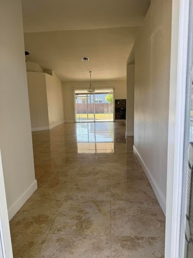 Photo - 3770 SW Darwin Blvd