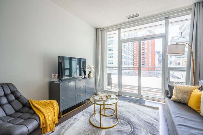 Photo - 98 Lillian St Unit SI ID1345870P