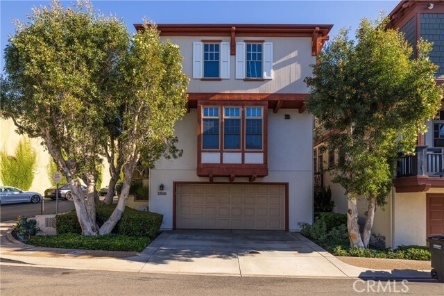 Photo - 2500 Bungalow Pl