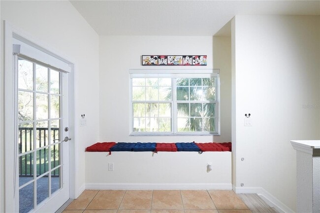 Photo - 7505 Pellham Way