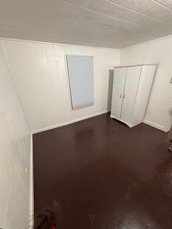 Photo - 132 Lindsey Rd Unidad 2