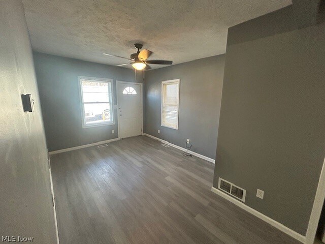 Photo - 12224 Fairview Ct Unit 1