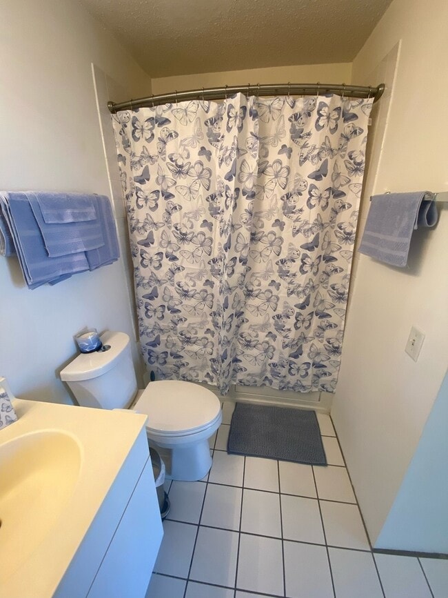 Photo - 3120 S Indiana Ave Unit 302