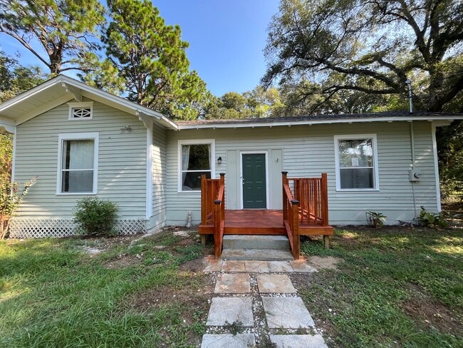 Building Photo - 206 Ridge Rd Unit 206 Ridge Rental