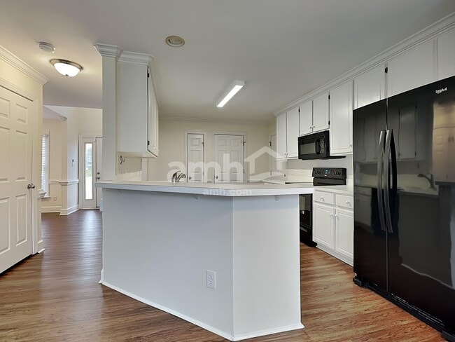 Photo - 4840 Forest Highland Dr