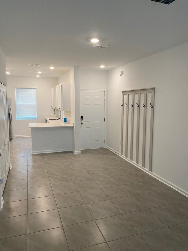 81 Hidden Meadows Rd
