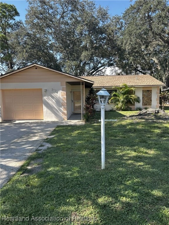 Photo - 317 Loon Ave House