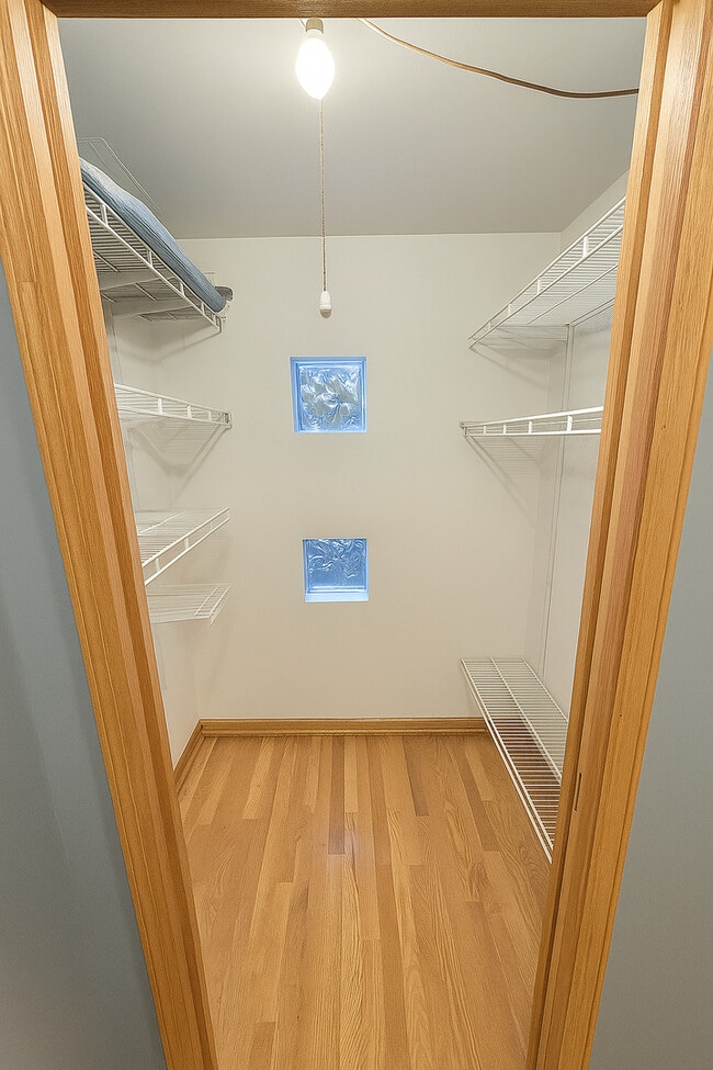 Photo - 5155 S Mobile Ave House