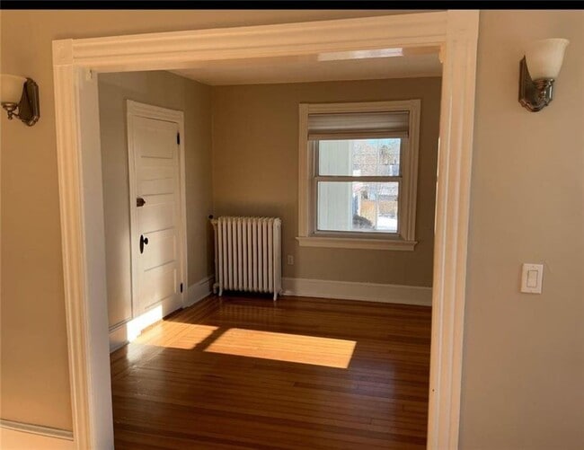 Photo - 12 Caswell Ave