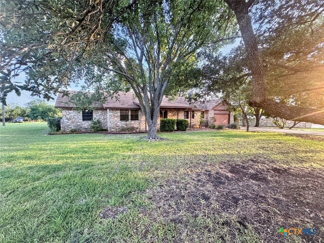 Building Photo - 501 Ridge Dr Rental