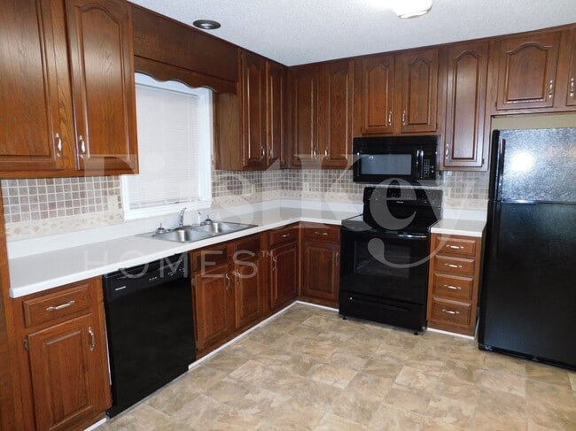 Photo - 5080 Pine Mountain Rd NW