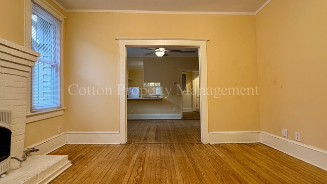 Photo - 315 S 15th St