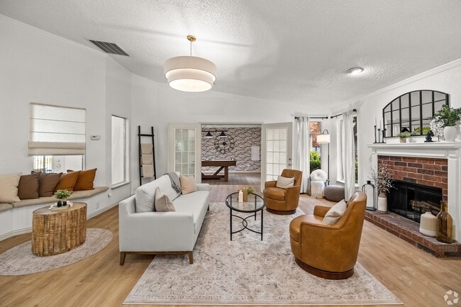 Photo - Highland Park