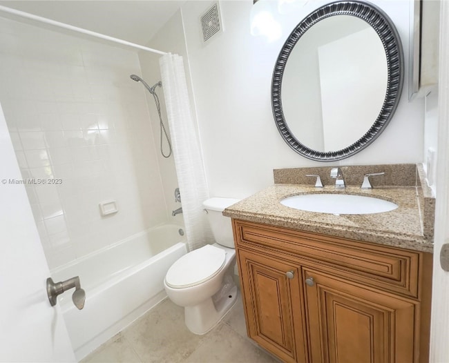 Photo - 12178 St.Andrews Pl Unit 300B