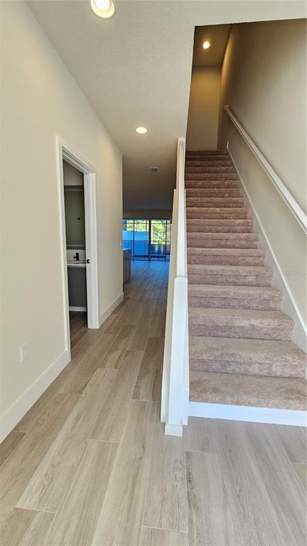 Photo - 1402 Peaceful Nature Wy