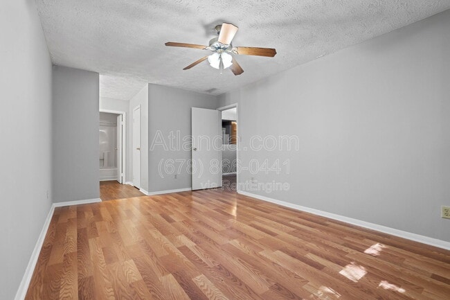 Photo - 5324 Ridge Forest Dr