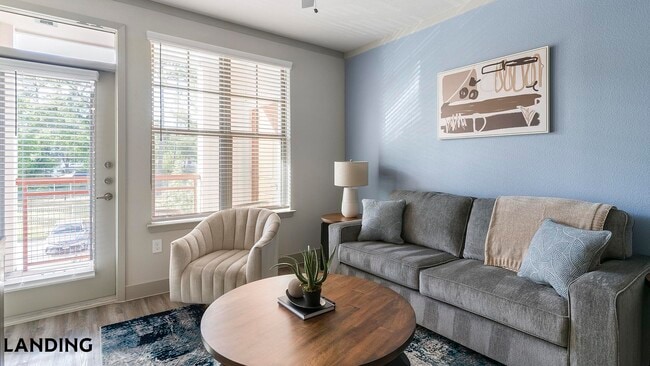 Photo - 23223 Gosling Rd Unit 6208