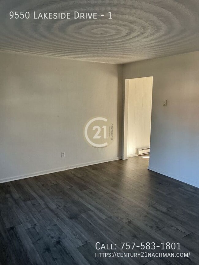 Photo - 9550 Lakeside Dr Unidad 1