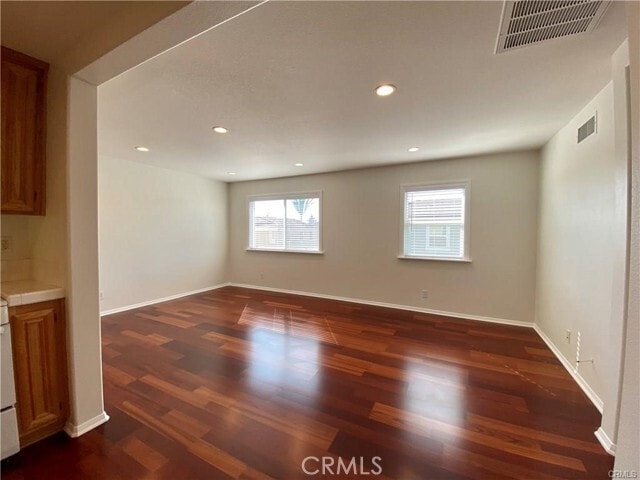Photo - 951 Baxter Pkwy