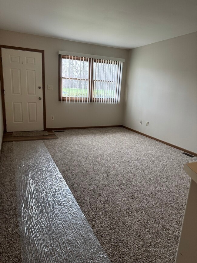 Photo - 3113 Galilee Ave