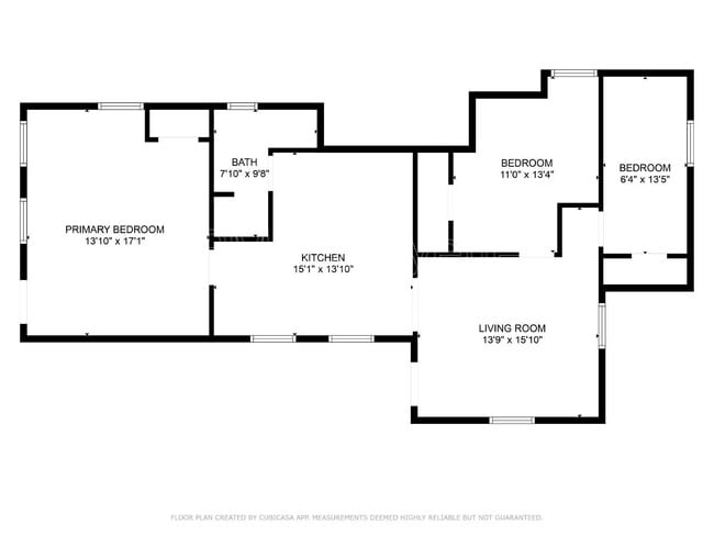 Photo - 508 New York St