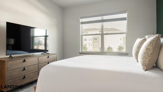 110 Zora Pl Unit 7-217