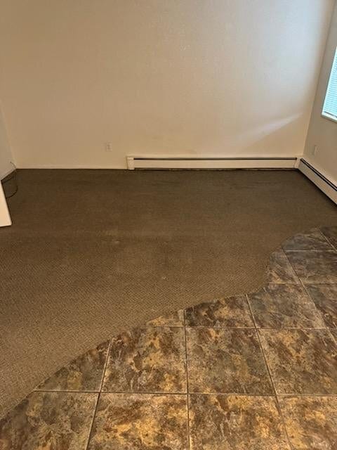 Photo - 4430 Holland St Unit Apt 6