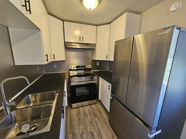 Photo - 4 SE 240th Rd