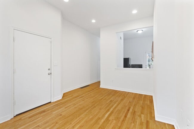 Photo - 1836 N 17th St