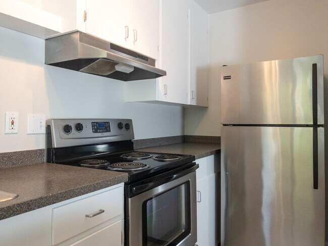Photo - Charming 1 BD/ 1BA Apartment w/ Pool! Parking! Laundry! PROGRESSIVE Unidad #5