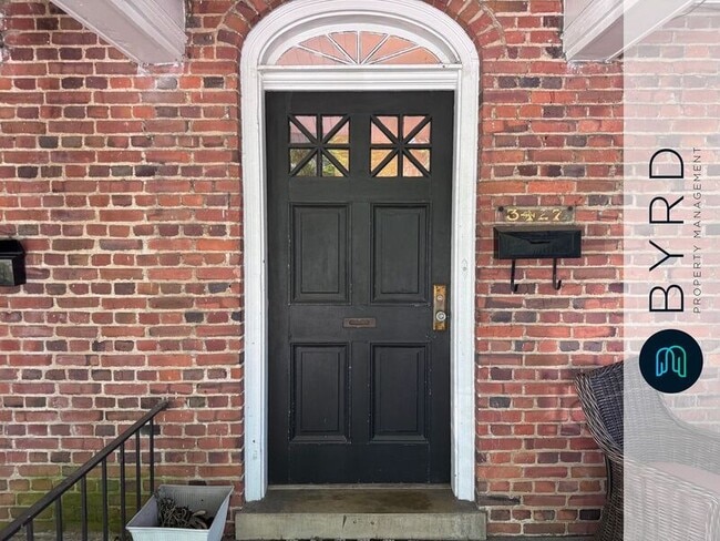 Photo - 3427 Ellwood Ave