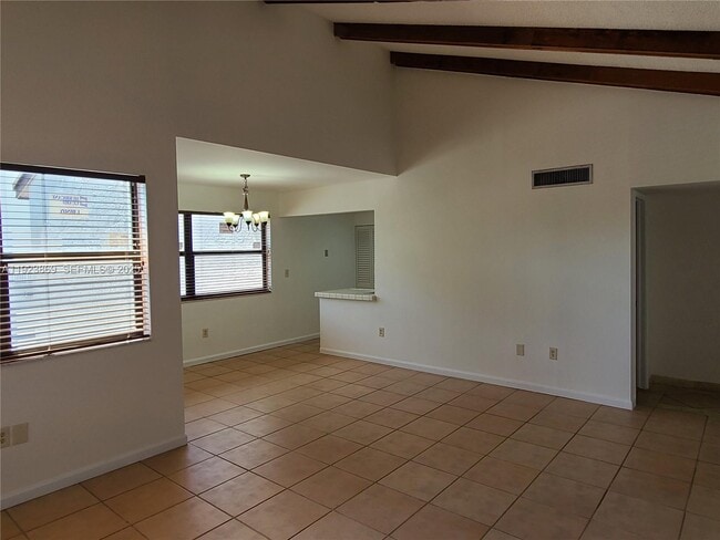 Photo - 10282 NW 9th St Cir Unit 205