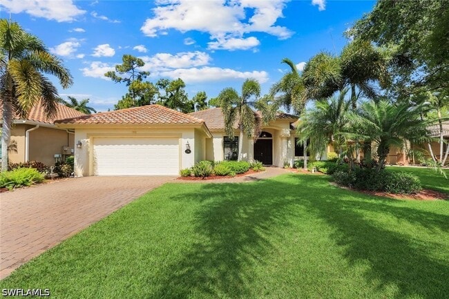 Photo - 1243 Briarwood Ct