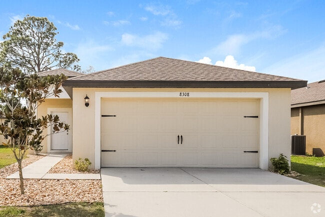 Building Photo - 8308 Silverbell Loop Rental