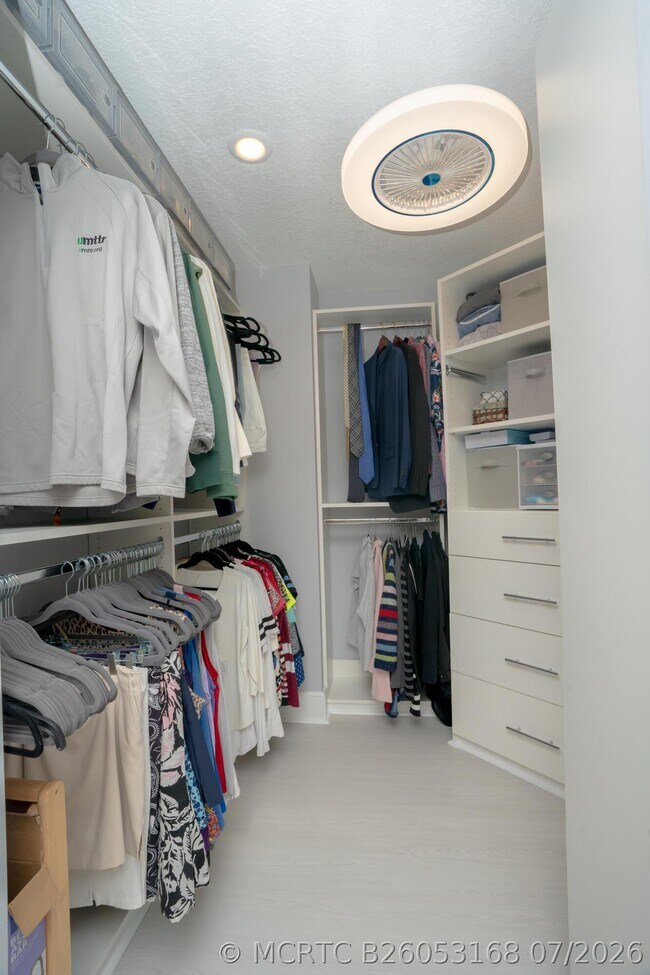 Photo - 9500 S Ocean Dr Unit 1208