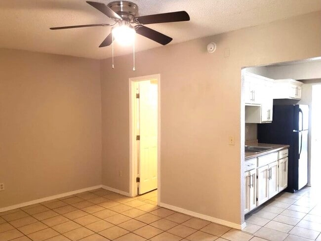 Photo - 4512 Arlen Ave Unit Apt D