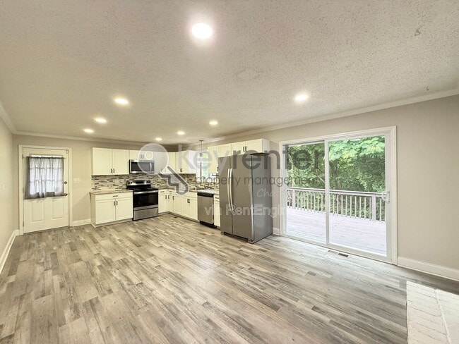 Photo - 4630 Sherry Ln