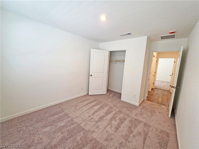 Building Photo - 660 Huyana Wind Dr