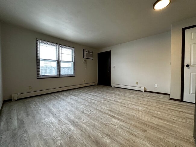 Photo - Winter Lane Apartments Unit 1052  4
