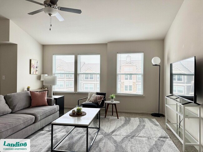 Photo - 301 Towne Center Dr Unit 2032.1407167