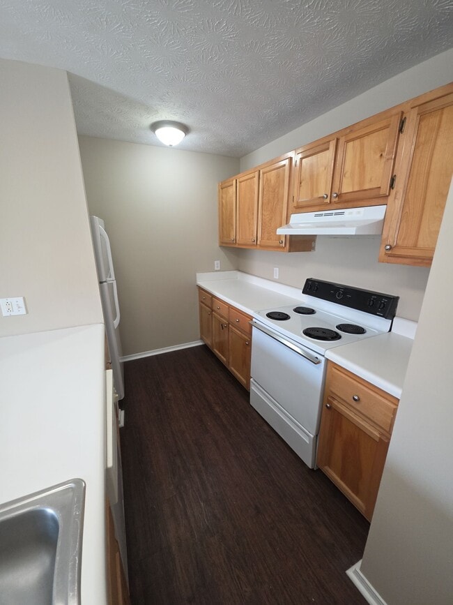 Photo - 640 W Stevens St Unit F3