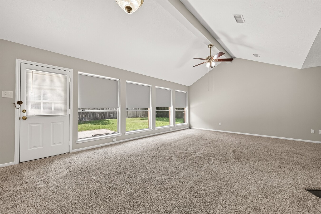 Photo - 17123 Pecan Acres Dr