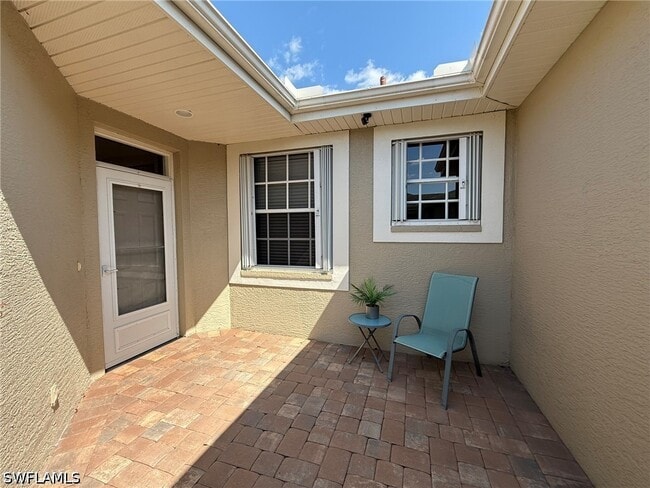 Photo - 23176 Grassy Pine Dr